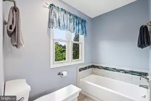 36 Independence Pl, Chesterbrook, PA 19087 - Photo 21