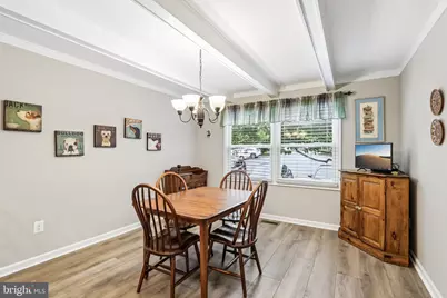 36 Independence Place #36, Chesterbrook, PA 19087 - Photo 13