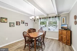 36 Independence Pl, Chesterbrook, PA 19087 - Photo 13