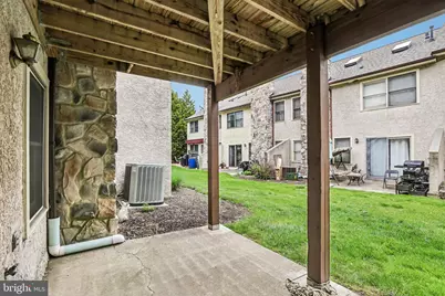 36 Independence Place #36, Chesterbrook, PA 19087 - Photo 39