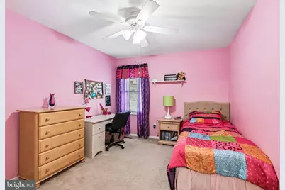36 Independence Place #36, Chesterbrook, PA 19087 - Photo 23