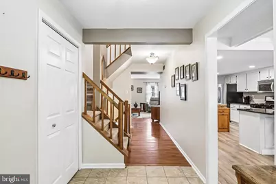 36 Independence Place #36, Chesterbrook, PA 19087 - Photo 5