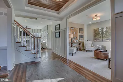 147 Lexington Manor, Glenmoore, PA 19343 - Photo 7