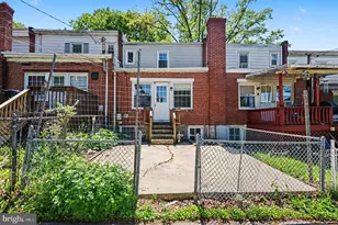 909 Woodlawn Ave, Phoenixville, PA 19460 - Photo 31