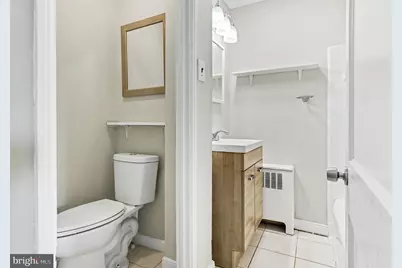 909 Woodlawn Avenue, Phoenixville, PA 19460 - Photo 27
