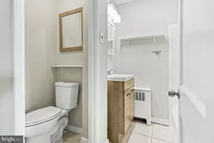 909 Woodlawn Ave, Phoenixville, PA 19460 - Photo 27