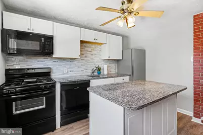 909 Woodlawn Avenue, Phoenixville, PA 19460 - Photo 11