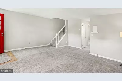 909 Woodlawn Avenue, Phoenixville, PA 19460 - Photo 9
