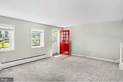 909 Woodlawn Avenue, Phoenixville, PA 19460 - Photo 7