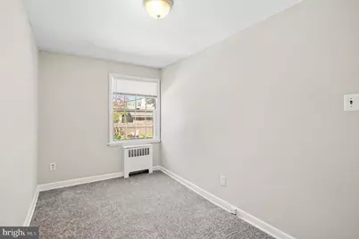 909 Woodlawn Avenue, Phoenixville, PA 19460 - Photo 17