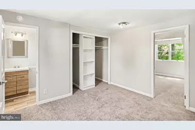 909 Woodlawn Avenue, Phoenixville, PA 19460 - Photo 21