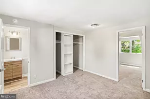 909 Woodlawn Ave, Phoenixville, PA 19460 - Photo 21
