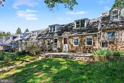 909 Woodlawn Avenue, Phoenixville, PA 19460 - Photo 3