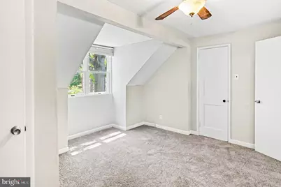 909 Woodlawn Avenue, Phoenixville, PA 19460 - Photo 25