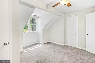 909 Woodlawn Ave, Phoenixville, PA 19460 - Photo 25