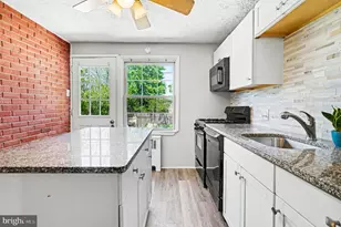 909 Woodlawn Ave, Phoenixville, PA 19460 - Photo 13