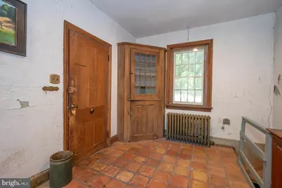 1250 Old Lancaster Road, Berwyn, PA 19312 - Photo 21