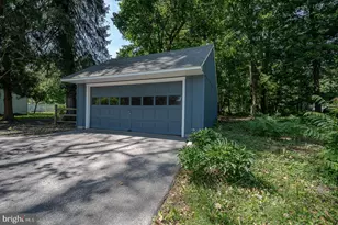 1250 Old Lancaster Rd, Berwyn, PA 19312 - Photo 63