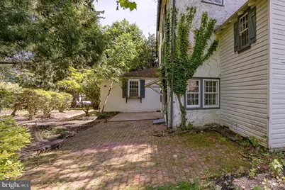 1250 Old Lancaster Road, Berwyn, PA 19312 - Photo 55