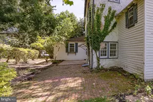 1250 Old Lancaster Rd, Berwyn, PA 19312 - Photo 55