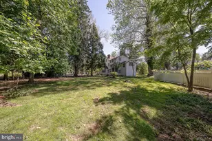 1250 Old Lancaster Rd, Berwyn, PA 19312 - Photo 57
