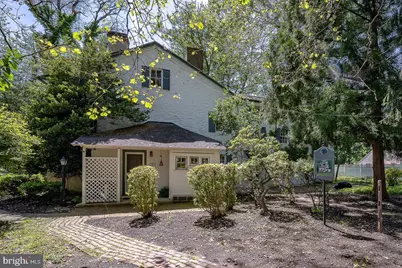 1250 Old Lancaster Road, Berwyn, PA 19312 - Photo 3