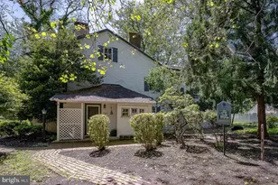1250 Old Lancaster Rd, Berwyn, PA 19312 - Photo 3