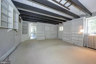 1250 Old Lancaster Rd, Berwyn, PA 19312 - Photo 15