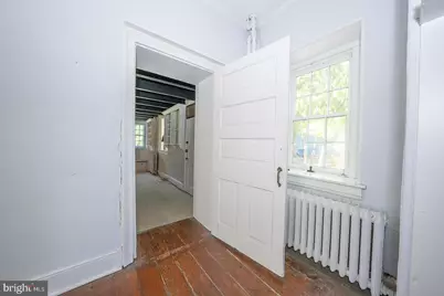 1250 Old Lancaster Road, Berwyn, PA 19312 - Photo 11