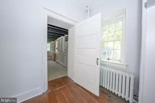 1250 Old Lancaster Rd, Berwyn, PA 19312 - Photo 11