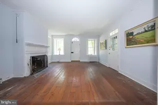 1250 Old Lancaster Rd, Berwyn, PA 19312 - Photo 7