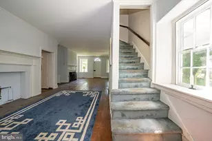 1250 Old Lancaster Rd, Berwyn, PA 19312 - Photo 9