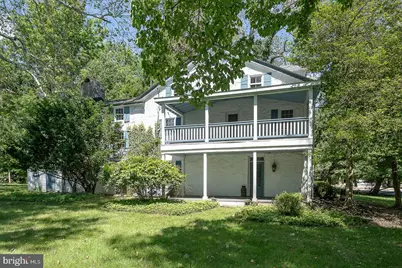 1250 Old Lancaster Road, Berwyn, PA 19312 - Photo 49