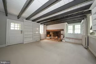 1250 Old Lancaster Rd, Berwyn, PA 19312 - Photo 13