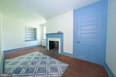 1250 Old Lancaster Road, Berwyn, PA 19312 - Photo 25