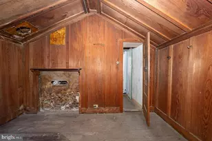 1250 Old Lancaster Rd, Berwyn, PA 19312 - Photo 31