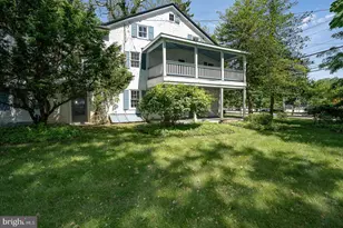 1250 Old Lancaster Rd, Berwyn, PA 19312 - Photo 51