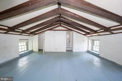1250 Old Lancaster Road, Berwyn, PA 19312 - Photo 35
