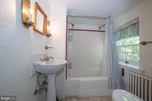 1250 Old Lancaster Rd, Berwyn, PA 19312 - Photo 29