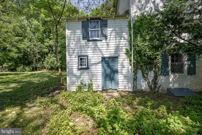 1250 Old Lancaster Road, Berwyn, PA 19312 - Photo 53