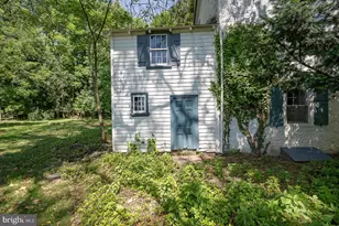 1250 Old Lancaster Rd, Berwyn, PA 19312 - Photo 53