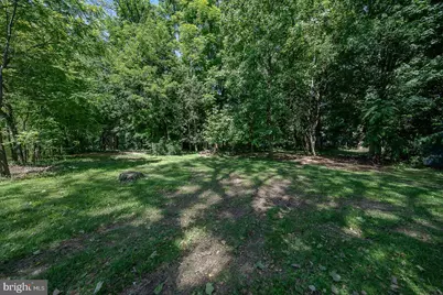 1250 Old Lancaster Road, Berwyn, PA 19312 - Photo 59