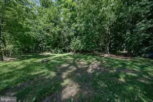 1250 Old Lancaster Rd, Berwyn, PA 19312 - Photo 59