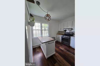 200 Marshall Street, Kennett Square, PA 19348 - Photo 5