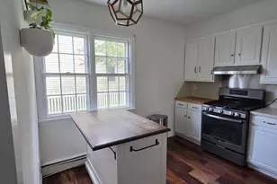 200 Marshall St, Kennett Square, PA 19348 - Photo 5