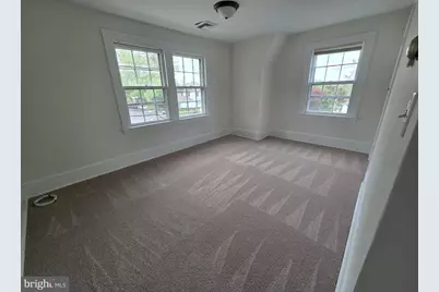 200 Marshall Street, Kennett Square, PA 19348 - Photo 19