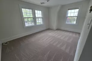 200 Marshall St, Kennett Square, PA 19348 - Photo 19