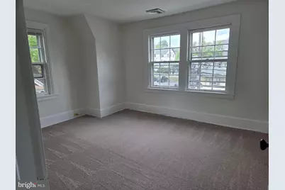 200 Marshall Street, Kennett Square, PA 19348 - Photo 21