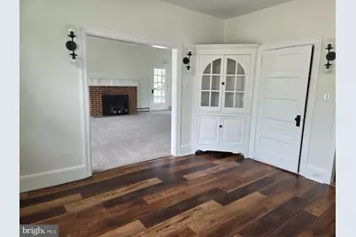 200 Marshall Street, Kennett Square, PA 19348 - Photo 7
