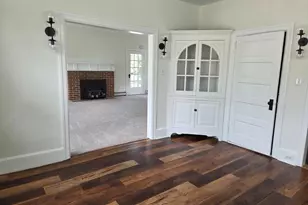 200 Marshall St, Kennett Square, PA 19348 - Photo 7